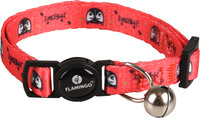 Halsband Simba Meerdere kleuren