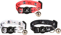 Halsband voor kittens Simba Meerdere kleuren