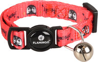 Halsband voor kittens Simba Meerdere kleuren