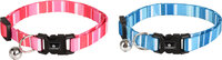 Halsband Alfry Meerdere kleuren