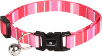 Halsband Alfry Meerdere kleuren