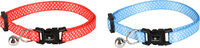 Halsband Aiwa Meerdere kleuren