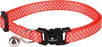 Halsband Aiwa Meerdere kleuren
