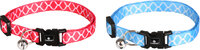 Halsband Amsi Meerdere kleuren