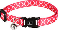 Halsband Amsi Meerdere kleuren
