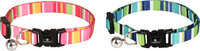 Halsband Amira Meerdere kleuren