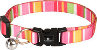 Halsband Amira Meerdere kleuren