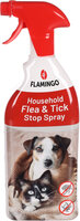 Anti-parasietenspray Batali Vlo &amp; teek stop Spray