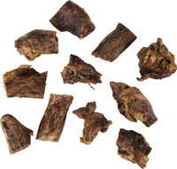 Snack Nature Buffellong