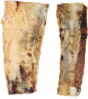 Snack Nature Buffelrib