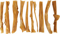 Snack Nature Buffelhoofdhuid