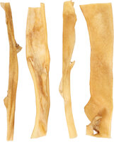 Snack Nature Buffelhoofdhuid