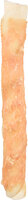 Snack R&#039;Hide Staaf Wit met kip 15cm 30g / 6 st 180g