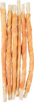 Snack R&#039;Hide Staaf Wit met kip 25cm 20-22g / 6 st 130g