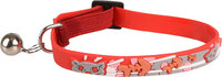 Halsband voor kittens Nanou Meerdere kleuren