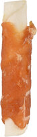 Snack R&#039;Hide Staaf Wit met kip 6cm 6,5-7g / 15 st 100g