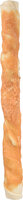 Snack R&#039;Hide Staaf Wit met kip 25cm 80g / 3 st 240g