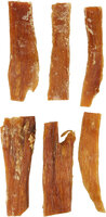 Snack Nature Buffelnekband