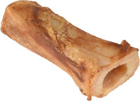 Snack Nature Tibiabeen