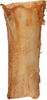 Snack Nature Tibiabeen