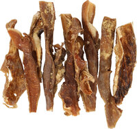 Snack Nature Buffellebmaag