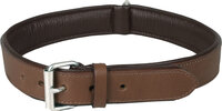 Halsband Gevoerd Gevuld Arizona Bruin