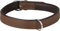 Halsband Gevoerd Gevuld Arizona Bruin