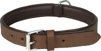 Halsband Gevoerd Gevuld Arizona Bruin