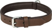 Halsband Gevoerd Gevuld Arizona Bruin
