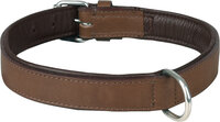 Halsband Gevoerd Gevuld Arizona Bruin