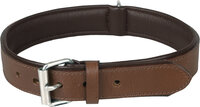 Halsband Gevoerd Gevuld Arizona Bruin