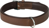 Halsband Gevoerd Gevuld Arizona Bruin