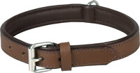 Halsband Gevoerd Gevuld Arizona Bruin