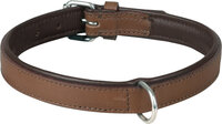 Halsband Gevoerd Gevuld Arizona Bruin