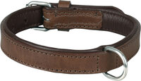 Halsband Gevoerd Gevuld Arizona Bruin