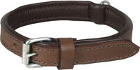 Halsband Gevoerd Gevuld Arizona Bruin