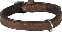 Halsband Gevoerd Gevuld Arizona Bruin