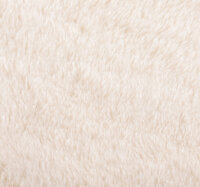 Krabpaal Dana Beige &amp; Ecru &amp; Naturel &amp; Wit