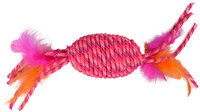 Speelgoed Bibi Fuchsia