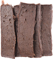 Snack Hapki Strips Lam