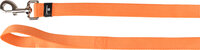 Looplijn Ziggi Oranje