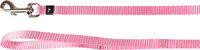 Looplijn Ziggi Roze