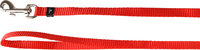 Looplijn Ziggi Rood