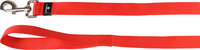 Looplijn Ziggi Rood