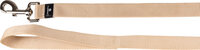 Looplijn Ziggi Beige