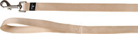 Looplijn Ziggi Beige