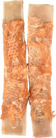 Snack R&#039;Hide Rib met kip 17cm 55g / 2 st 110g