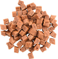 Snack Hapki Blokjes met konijn