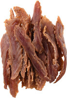 Snack Hapki Filet met eend