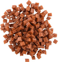 Snack Hapki Blokjes met kip